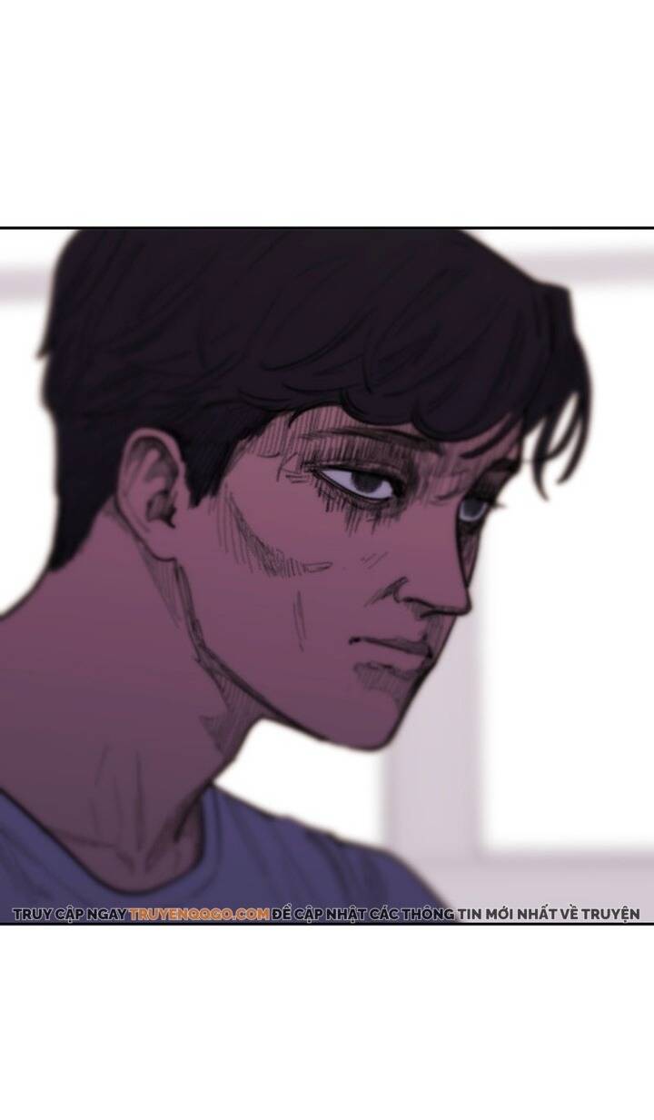 Vampire Family Chapter 29 - 26