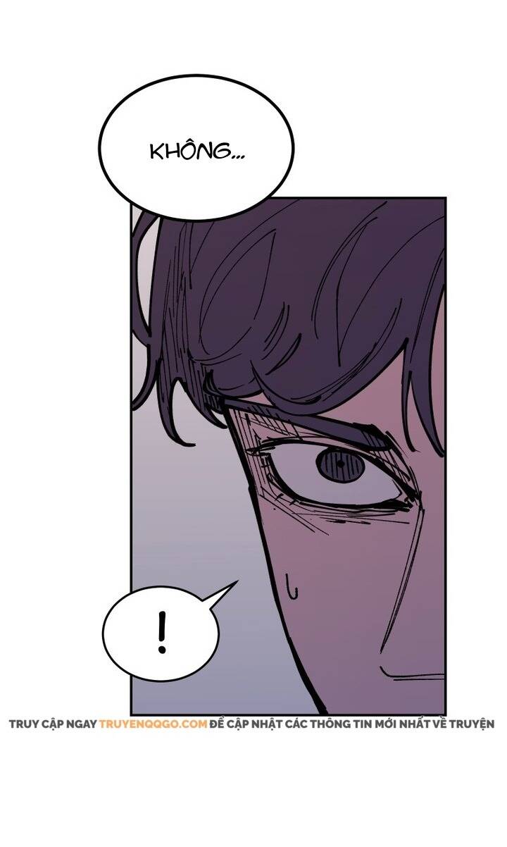 Vampire Family Chapter 26 - 28