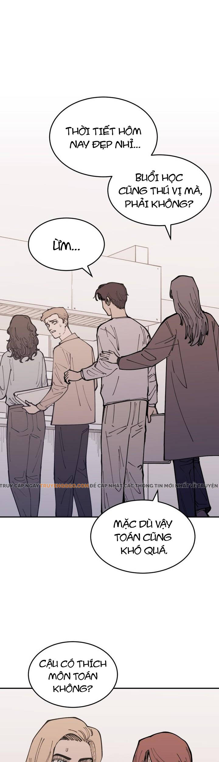 Vampire Family Chapter 20 - 41