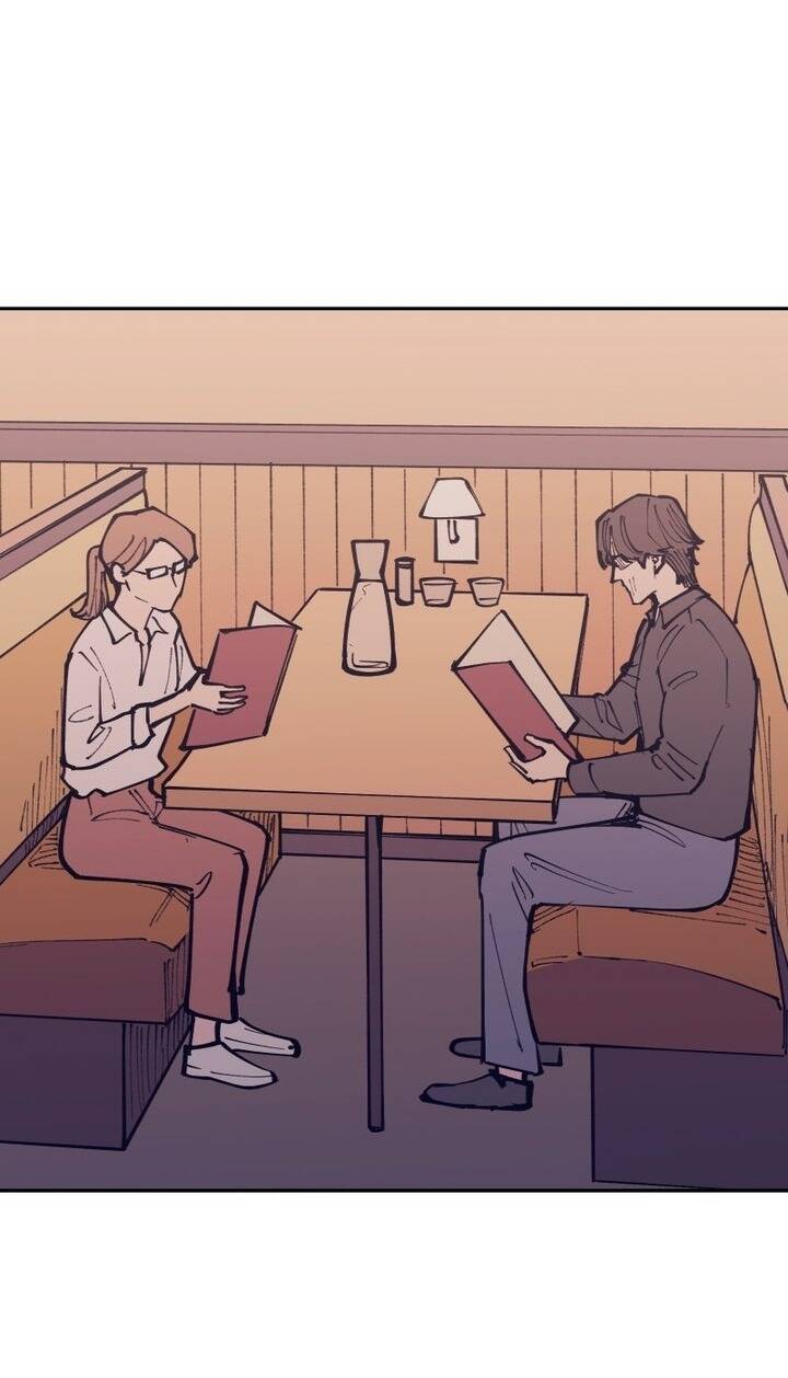 Vampire Family Chapter 28 - 27