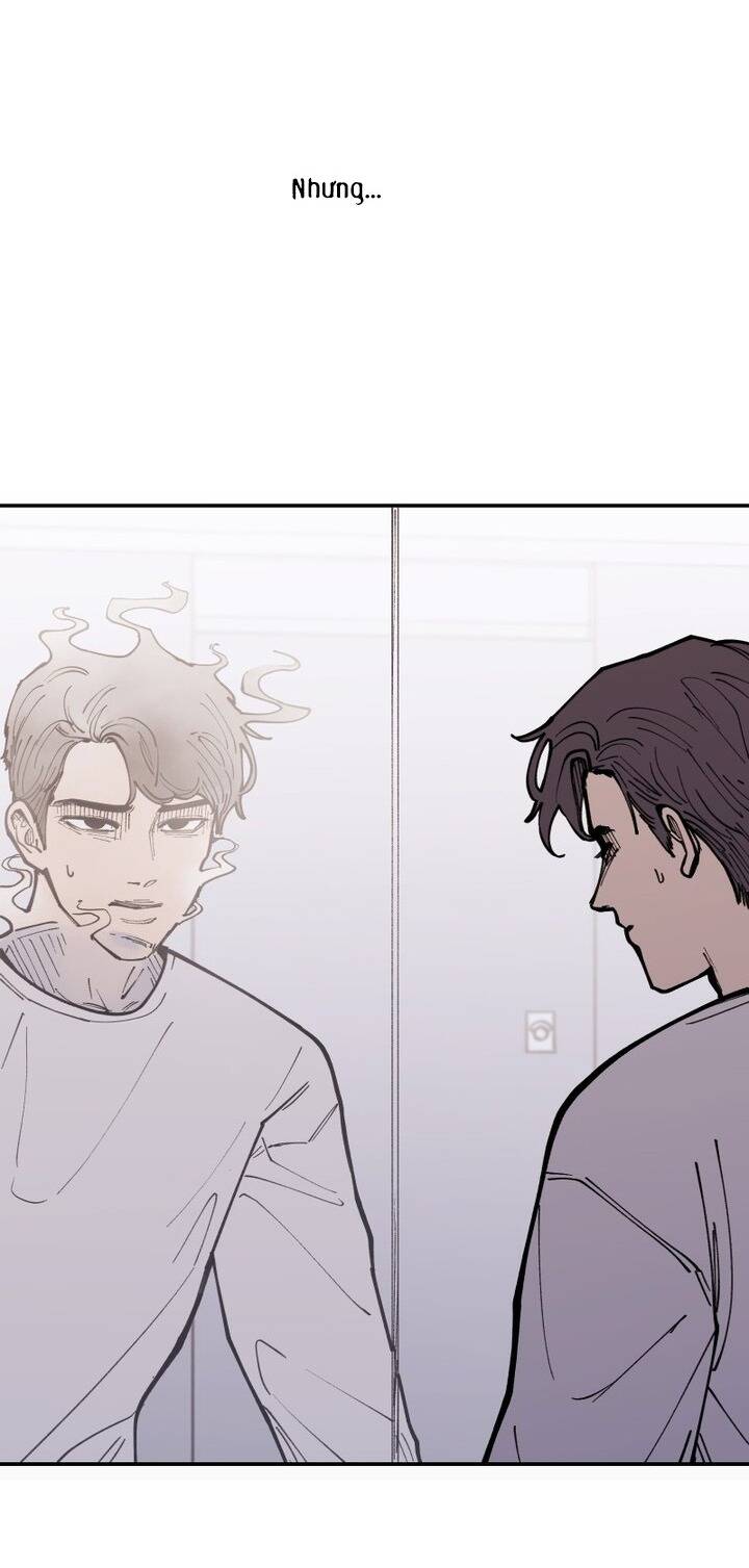 Vampire Family Chapter 21 - 37