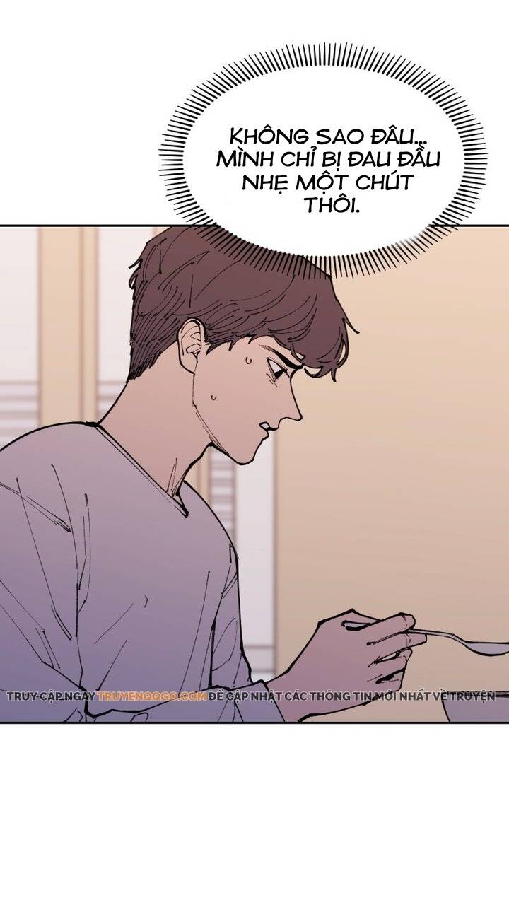 Vampire Family Chapter 30 - 26