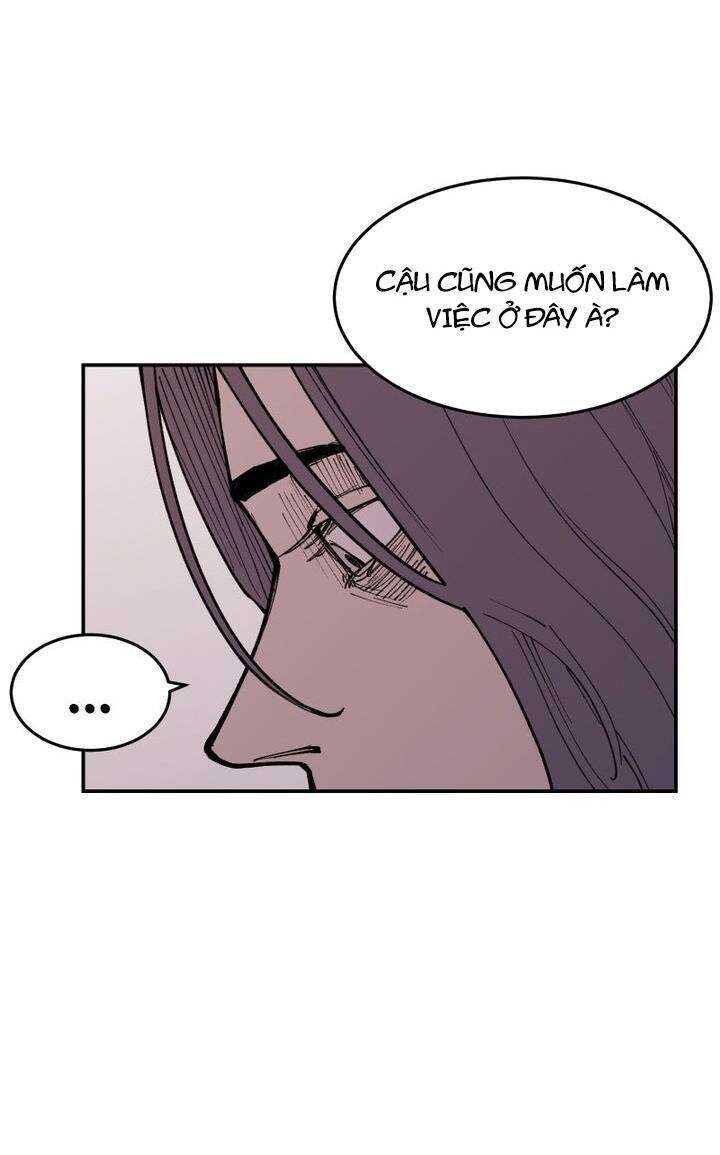 Vampire Family Chapter 22 - 34