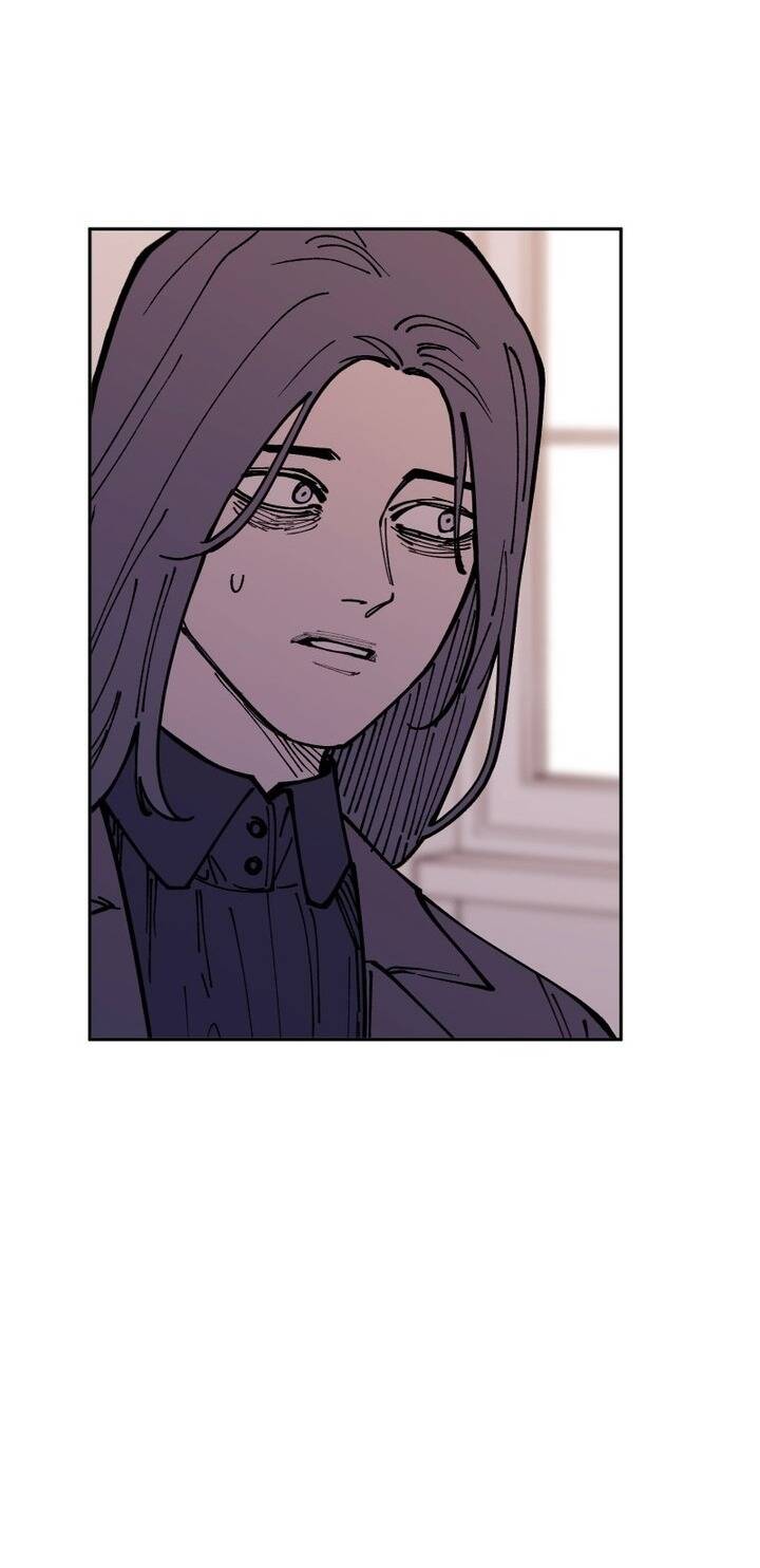 Vampire Family Chapter 29 - 27