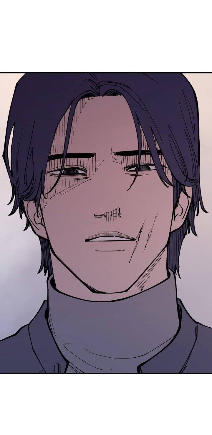 Vampire Family Chapter 25 - 30