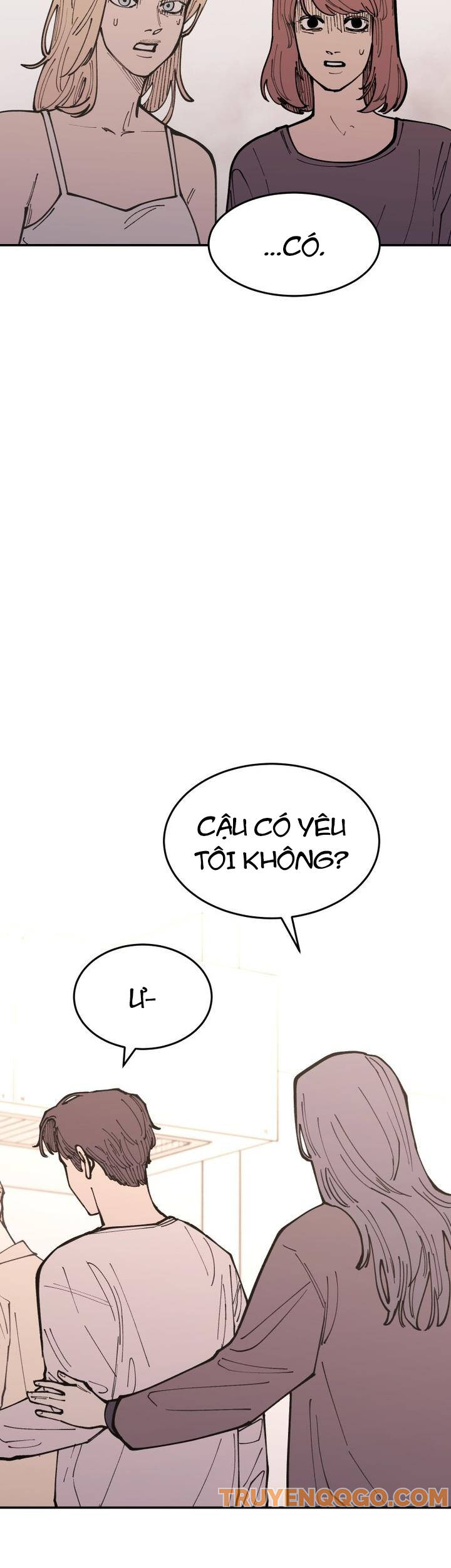 Vampire Family Chapter 20 - 42