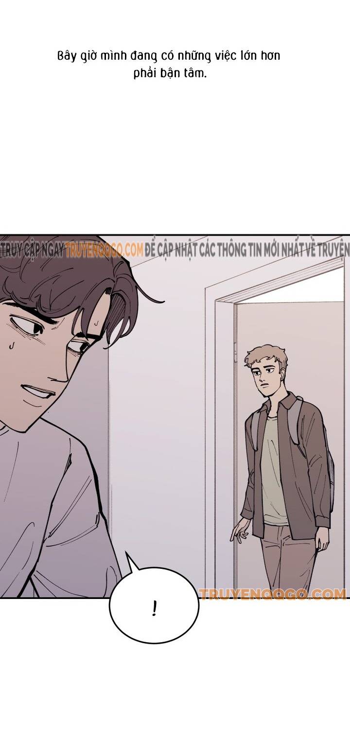 Vampire Family Chapter 21 - 38