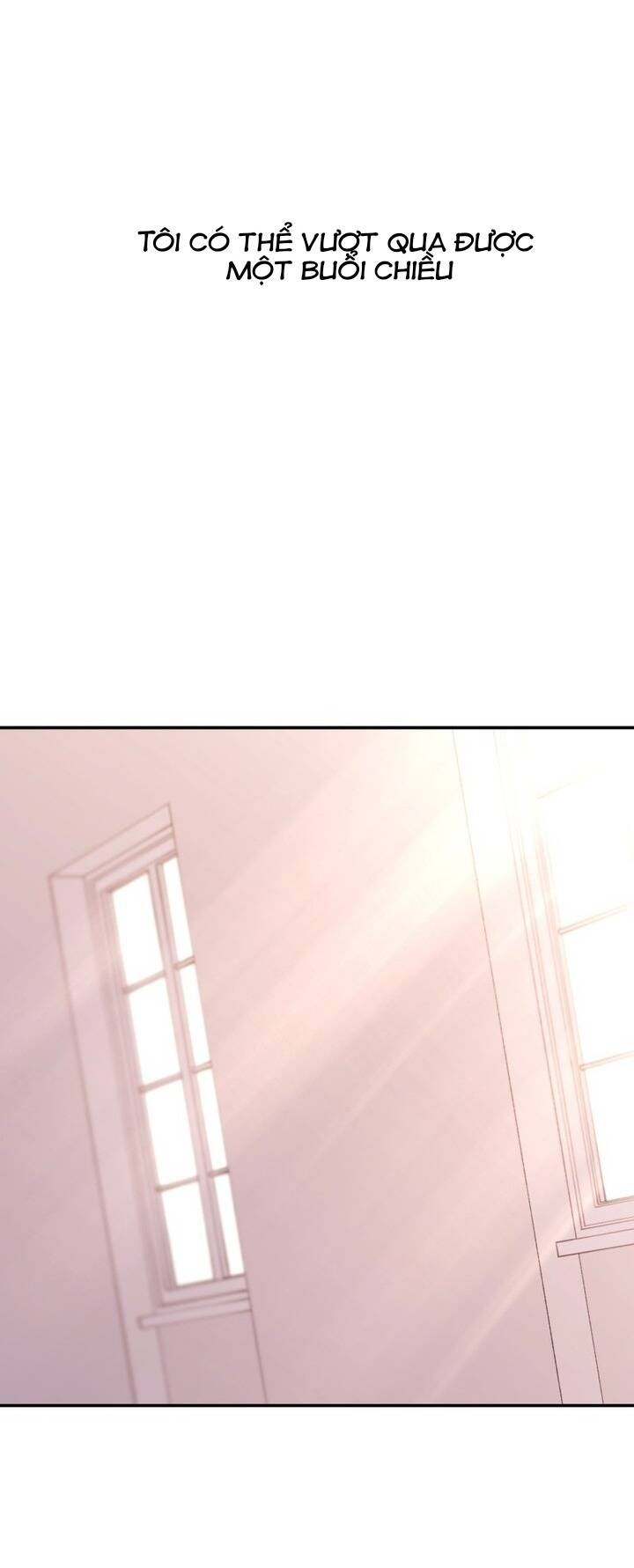 Vampire Family Chapter 30 - 27