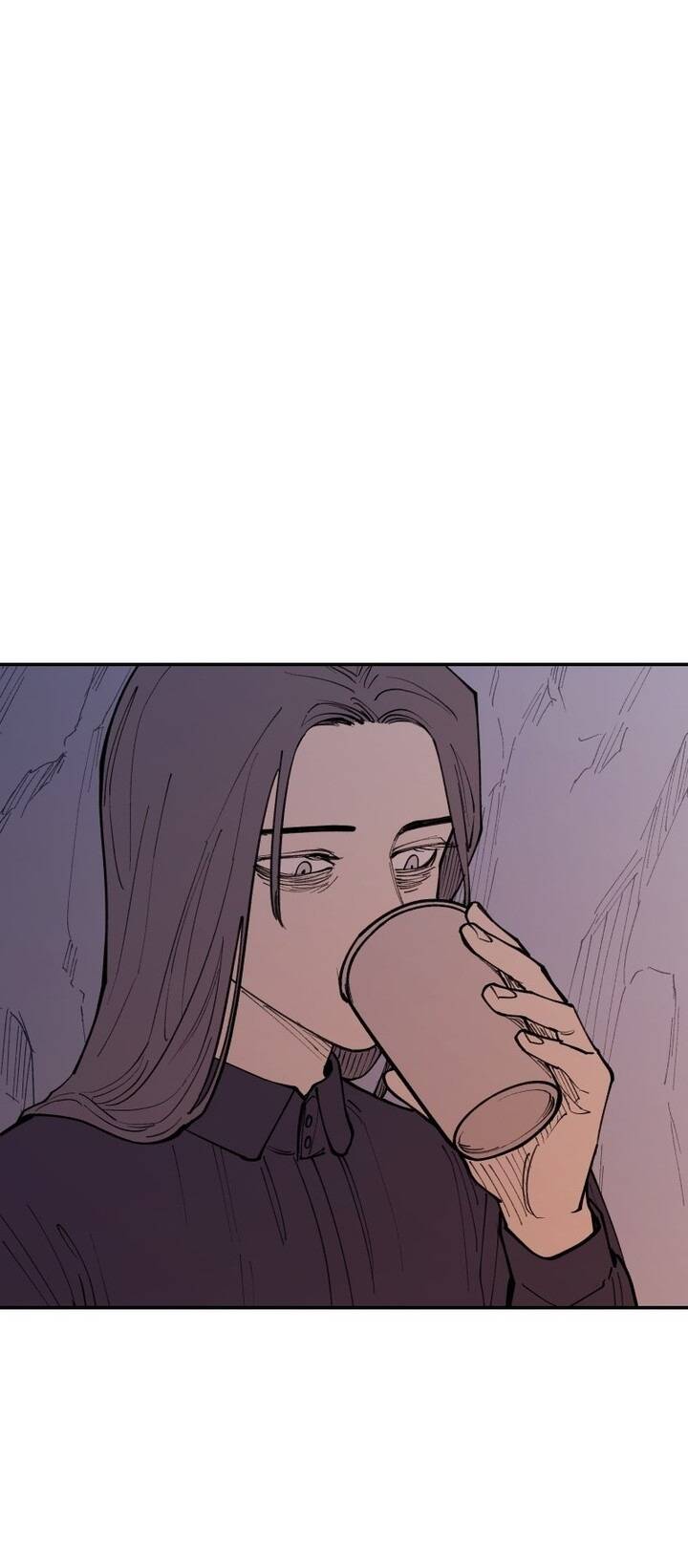 Vampire Family Chapter 23 - 33