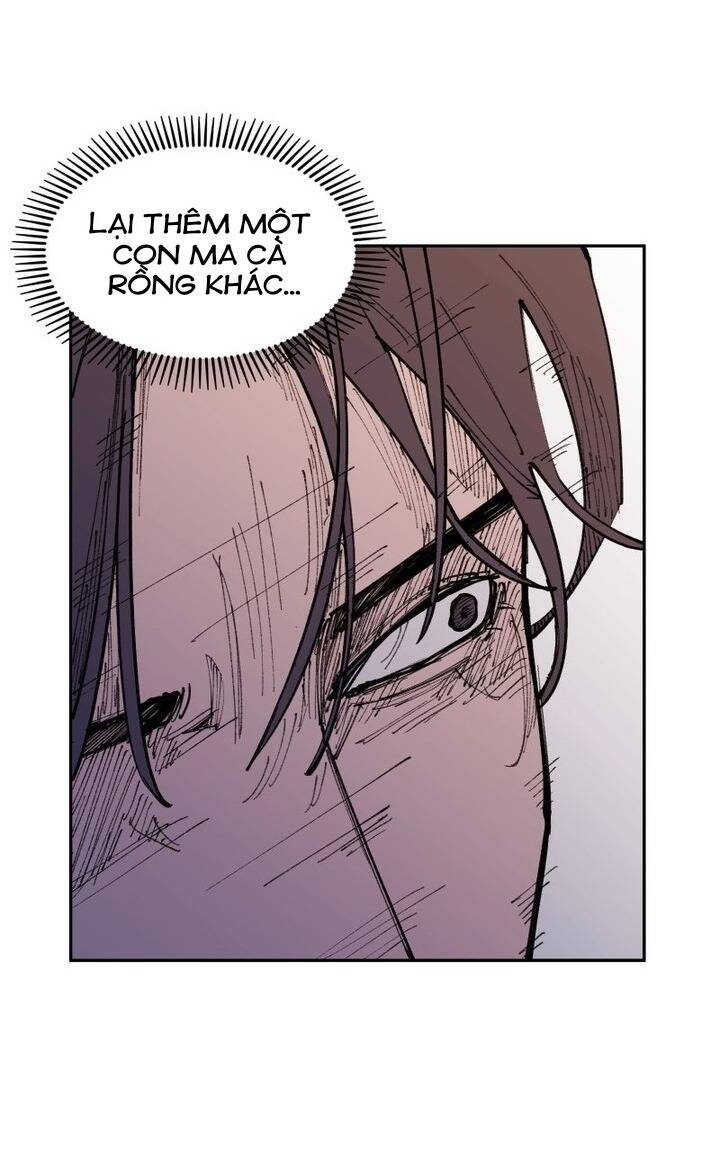 Vampire Family Chapter 26 - 30