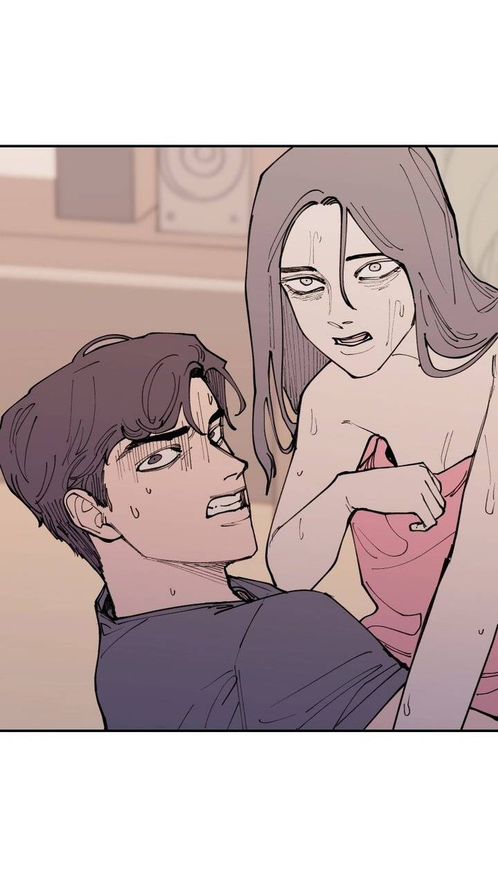 Vampire Family Chapter 25 - 31