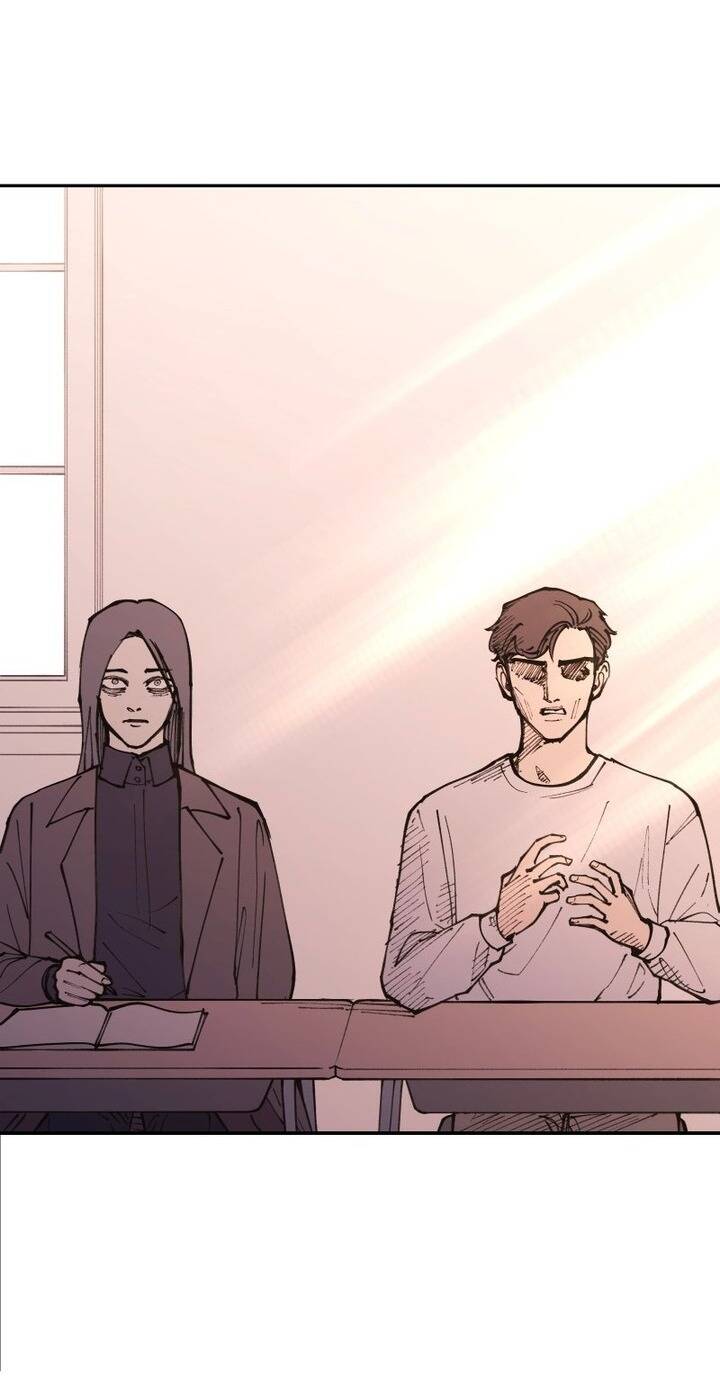 Vampire Family Chapter 30 - 28