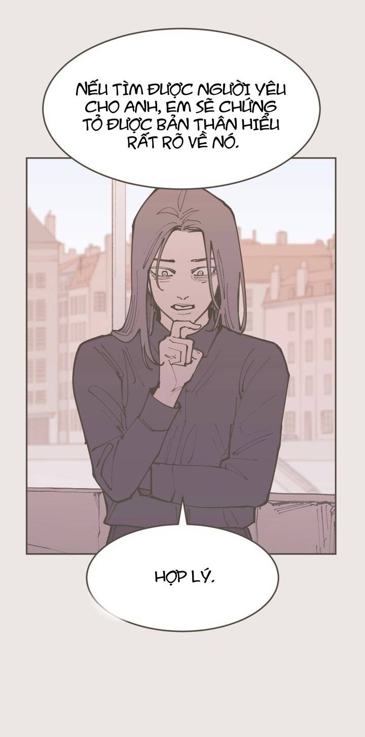 Vampire Family Chapter 27 - 30