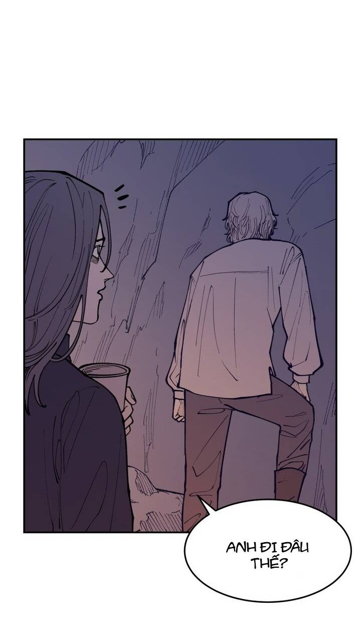 Vampire Family Chapter 23 - 34