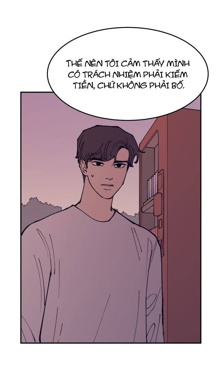 Vampire Family Chapter 22 - 36