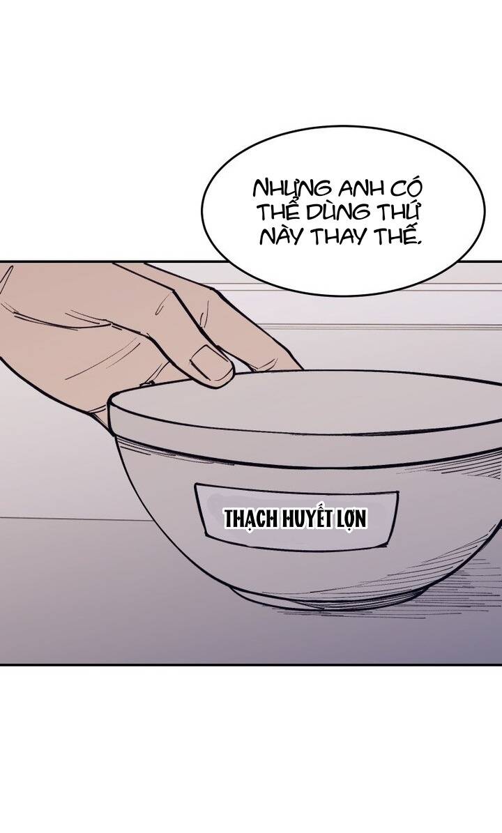 Vampire Family Chapter 24 - 33