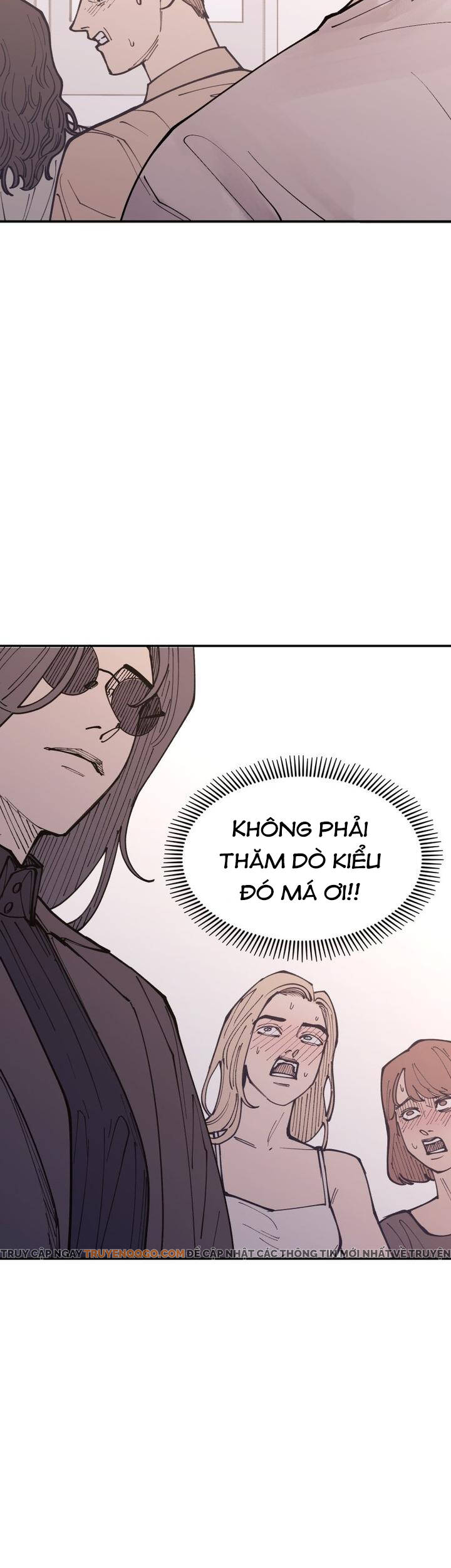 Vampire Family Chapter 20 - 44