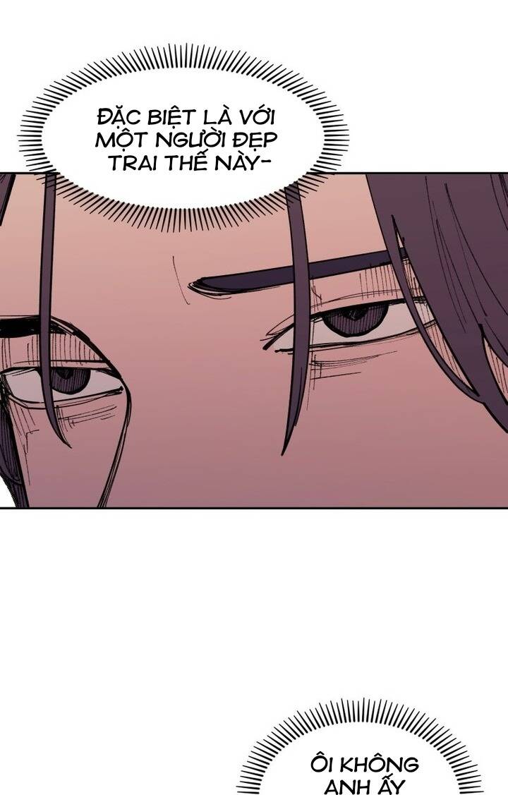 Vampire Family Chapter 28 - 30