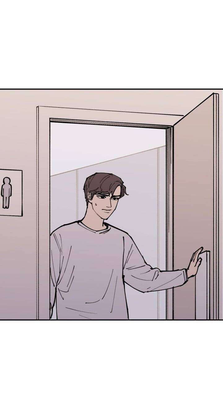 Vampire Family Chapter 21 - 40