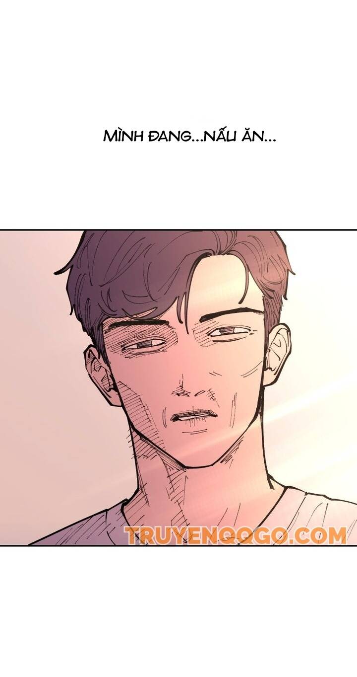 Vampire Family Chapter 30 - 29