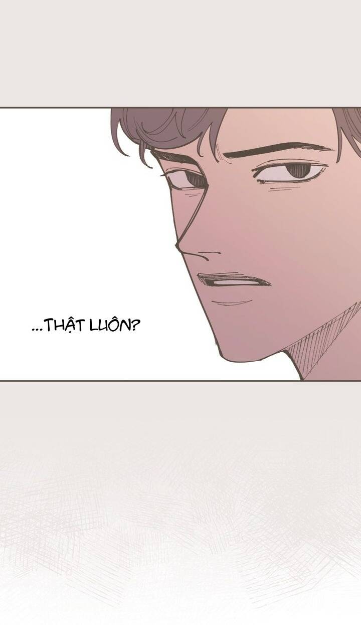 Vampire Family Chapter 27 - 31