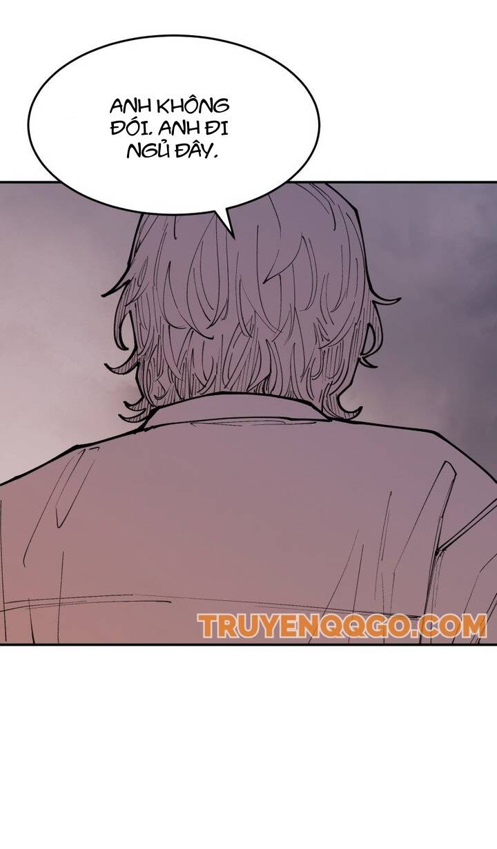 Vampire Family Chapter 23 - 35