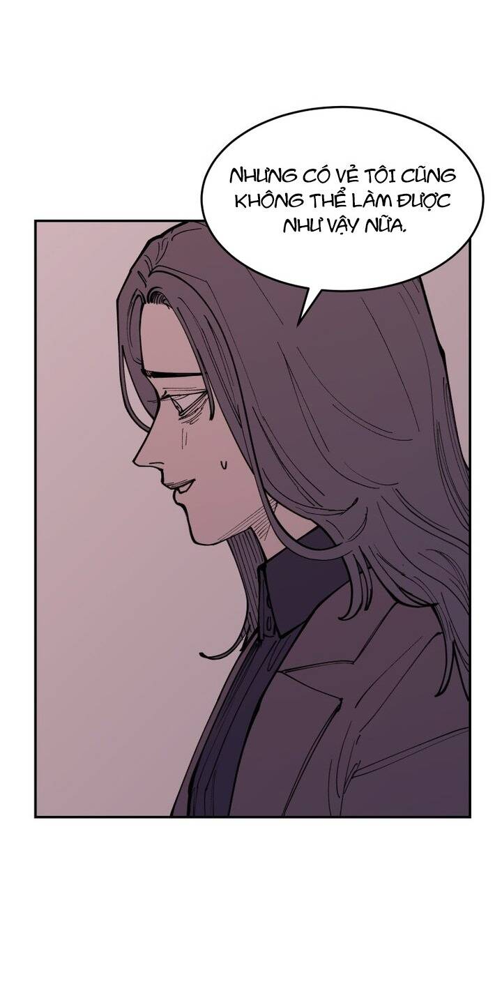 Vampire Family Chapter 22 - 37