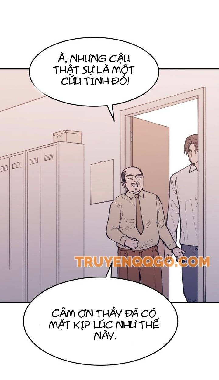 Vampire Family Chapter 29 - 30