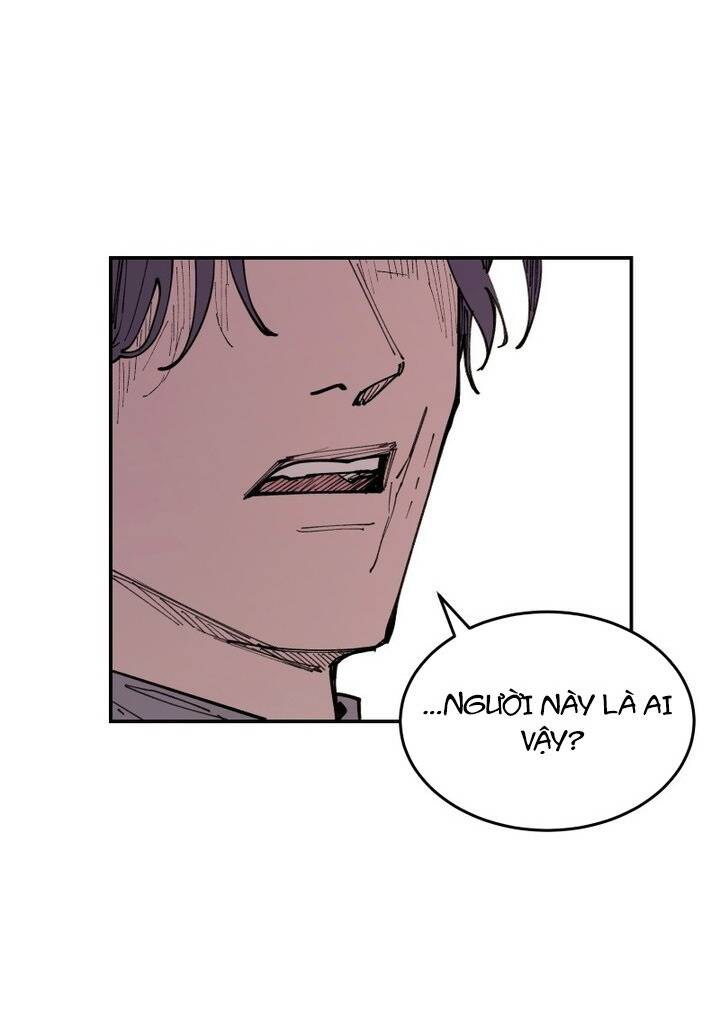 Vampire Family Chapter 25 - 33