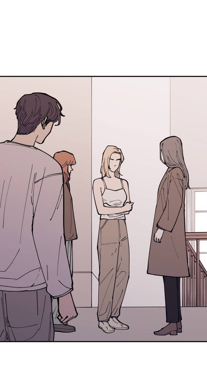 Vampire Family Chapter 21 - 41