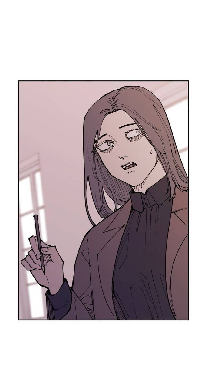 Vampire Family Chapter 30 - 30