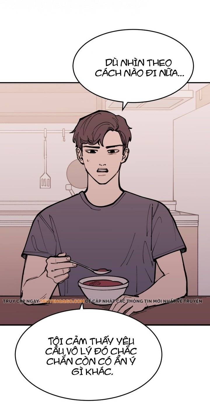 Vampire Family Chapter 27 - 32