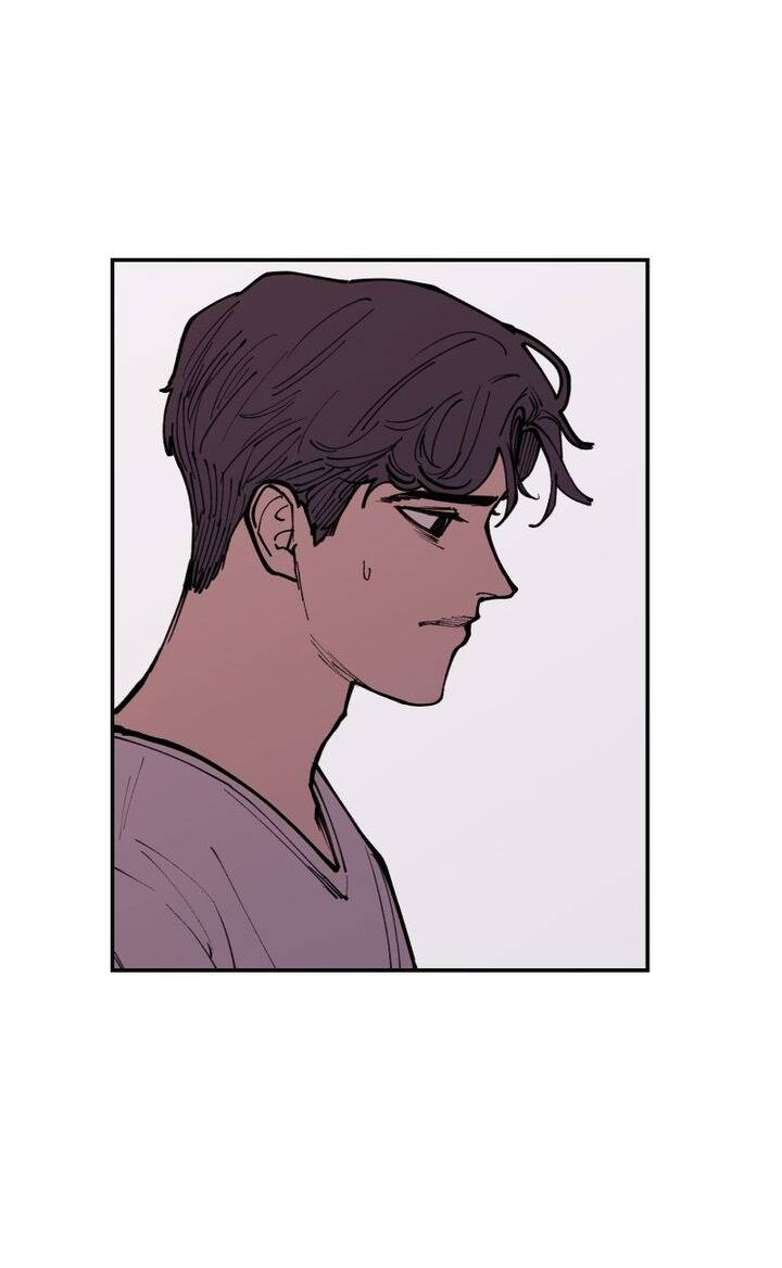 Vampire Family Chapter 22 - 38