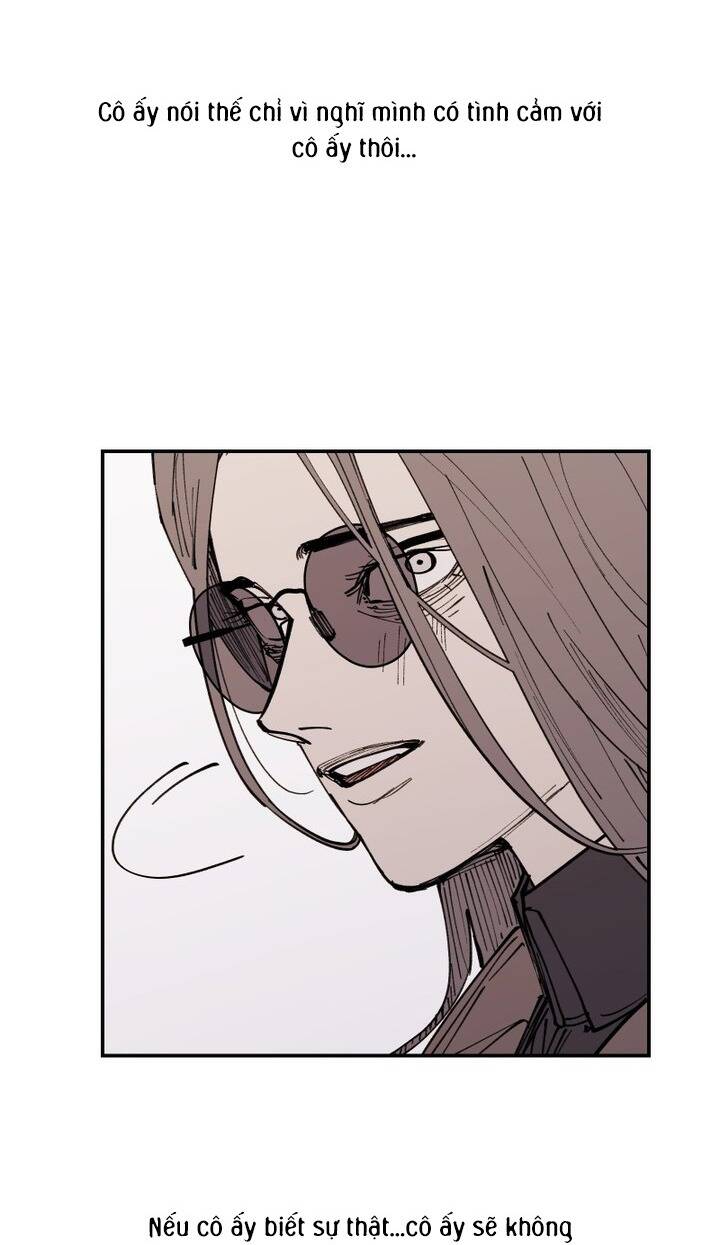 Vampire Family Chapter 21 - 42