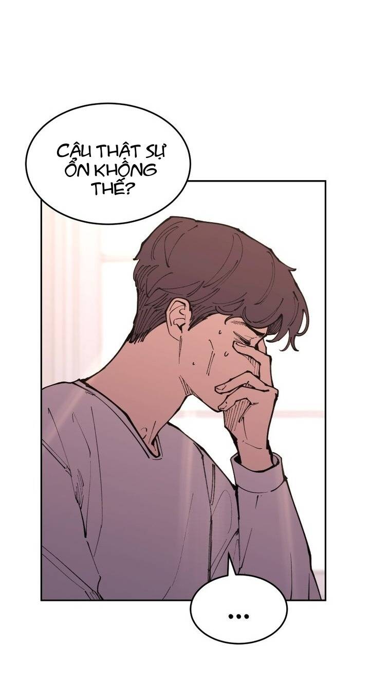 Vampire Family Chapter 30 - 31