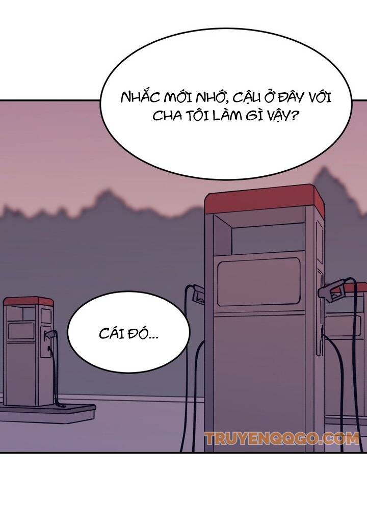 Vampire Family Chapter 22 - 39