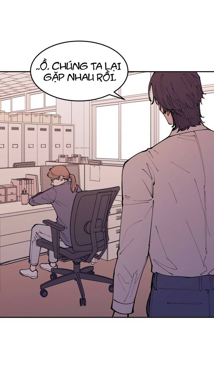 Vampire Family Chapter 29 - 32