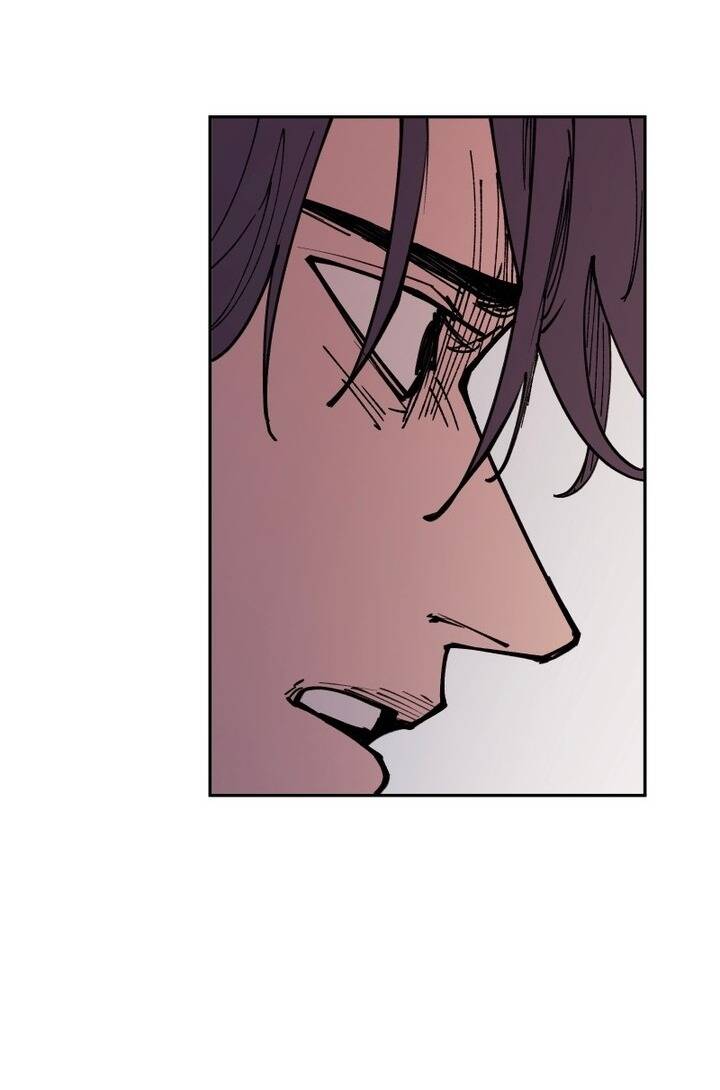 Vampire Family Chapter 26 - 34