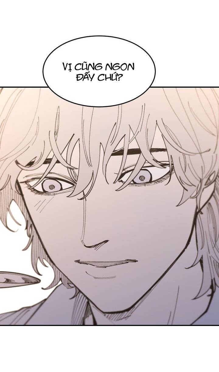 Vampire Family Chapter 24 - 36