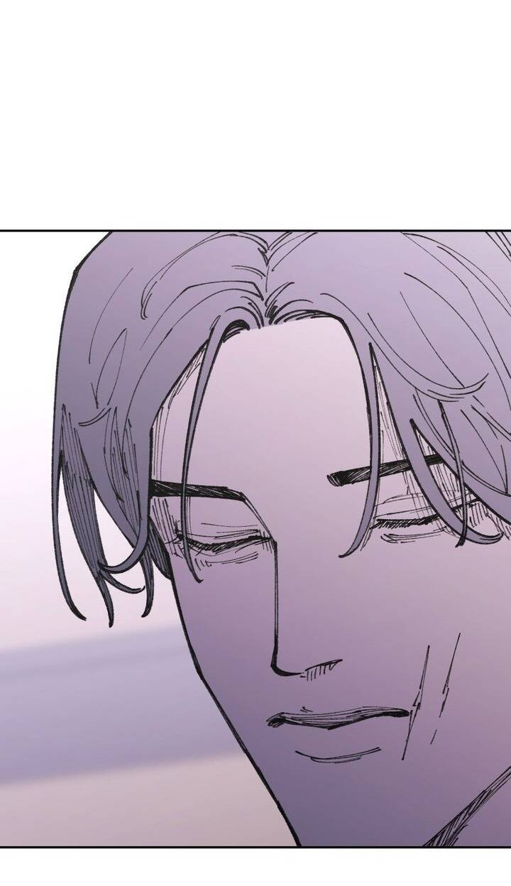 Vampire Family Chapter 28 - 33