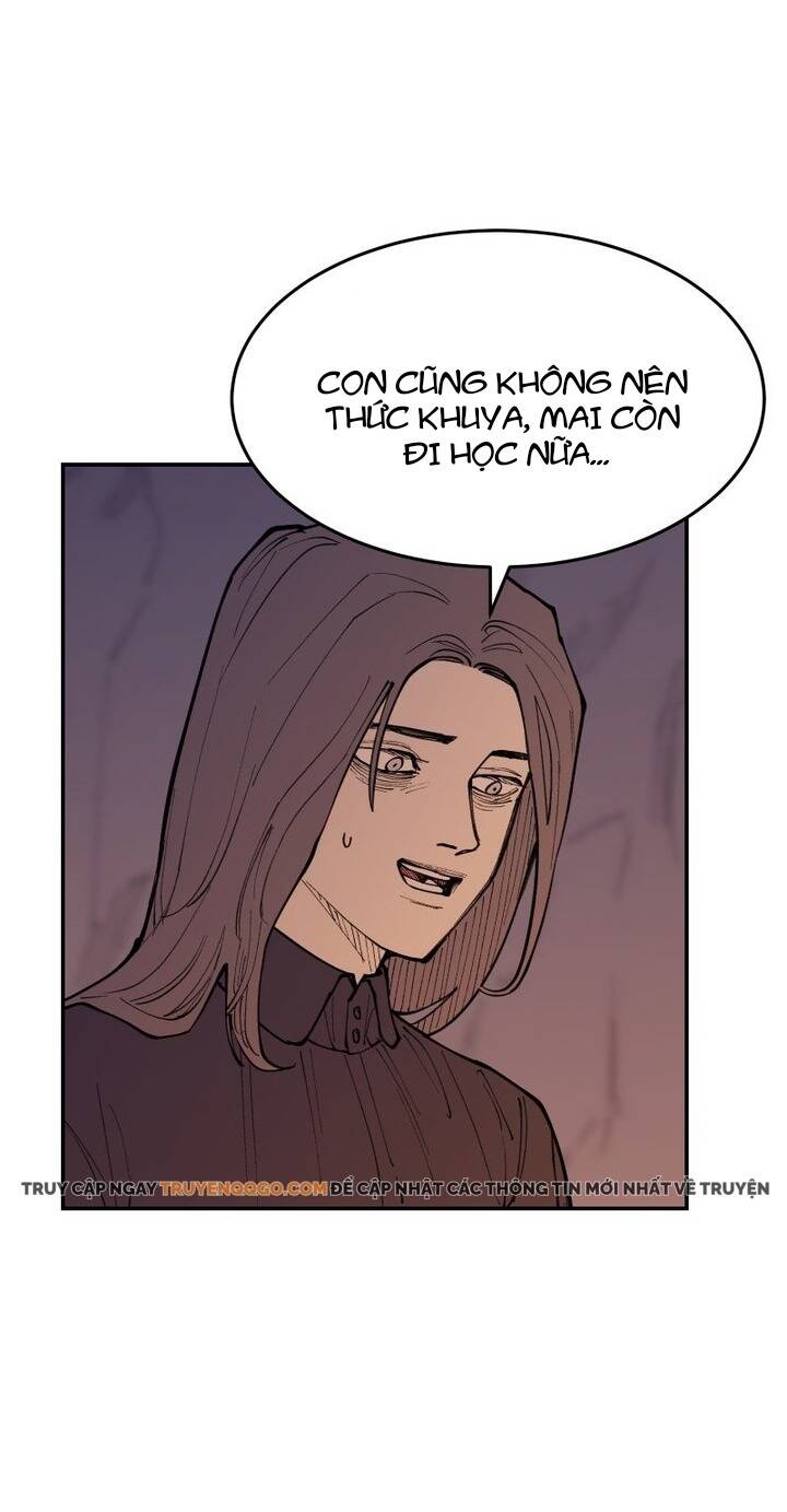 Vampire Family Chapter 23 - 38