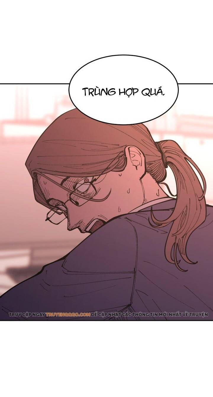 Vampire Family Chapter 29 - 33