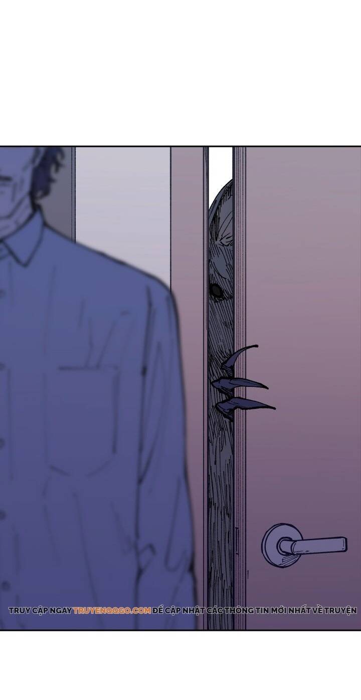 Vampire Family Chapter 26 - 35