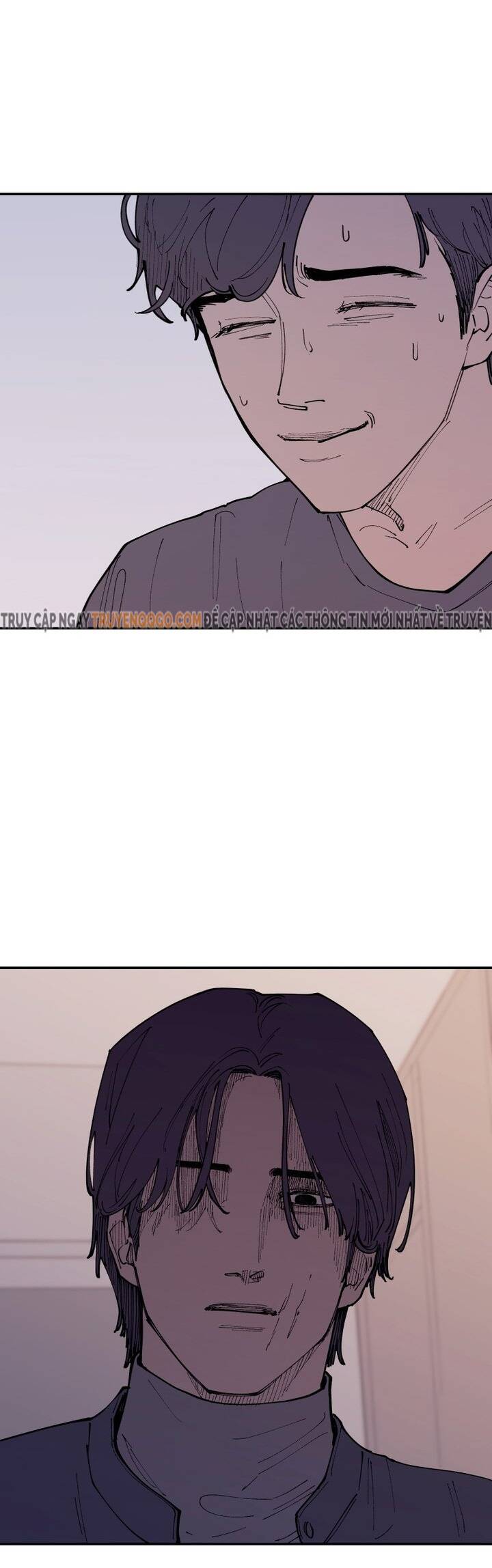 Vampire Family Chapter 25 - 36