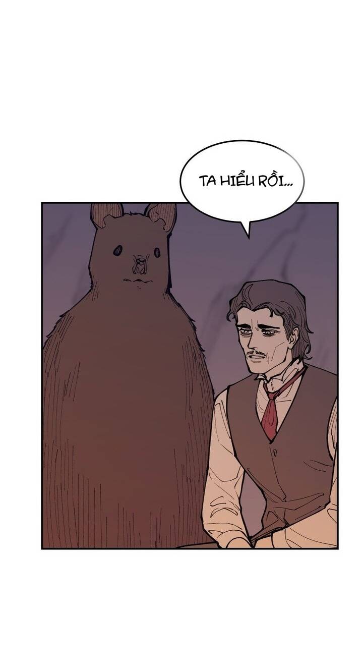 Vampire Family Chapter 23 - 39