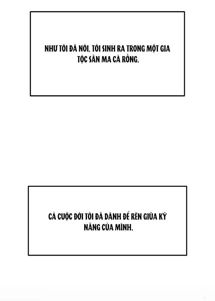 Vampire Family Chapter 25 - 37