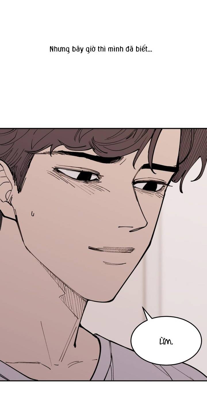 Vampire Family Chapter 21 - 45