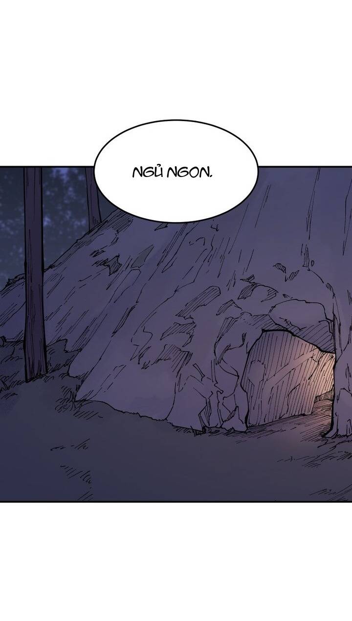 Vampire Family Chapter 23 - 40