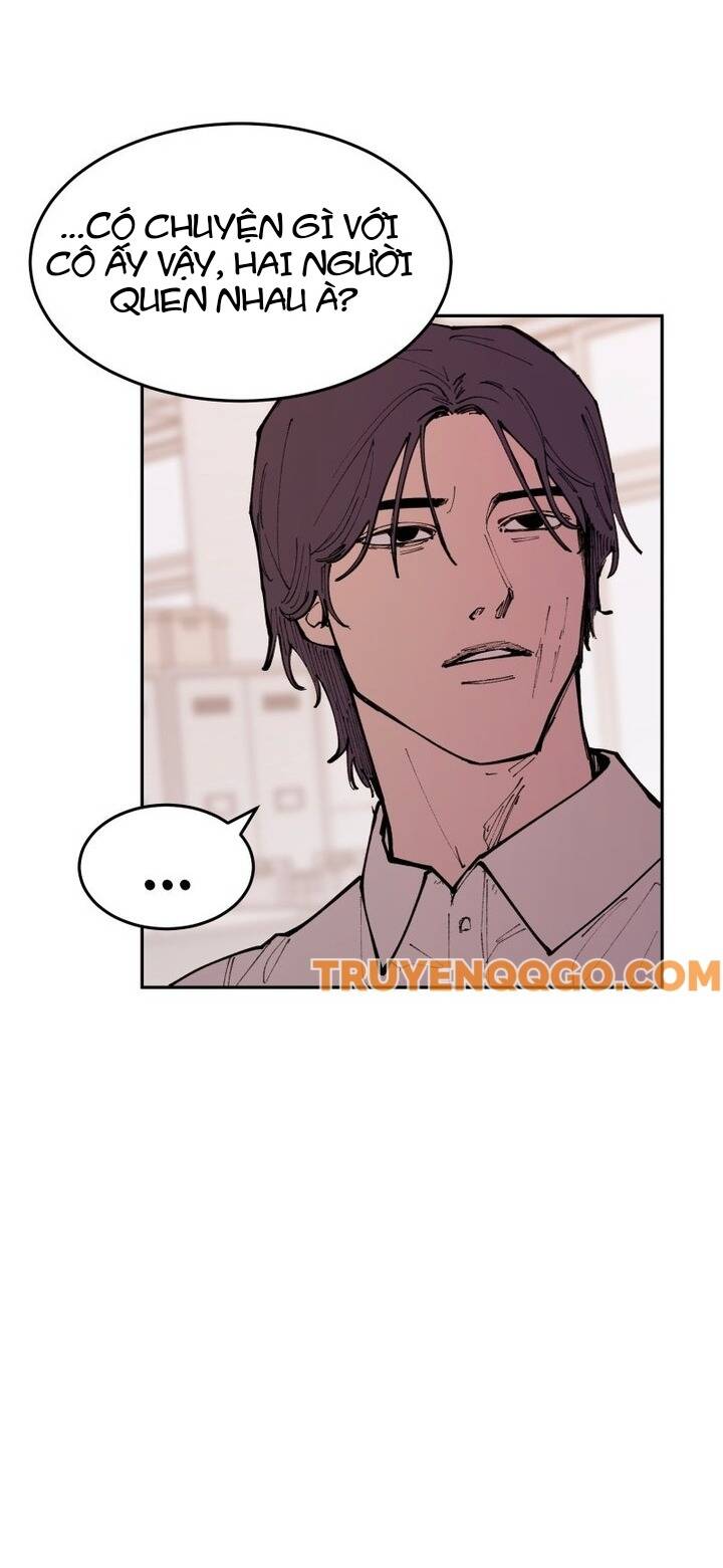 Vampire Family Chapter 29 - 35