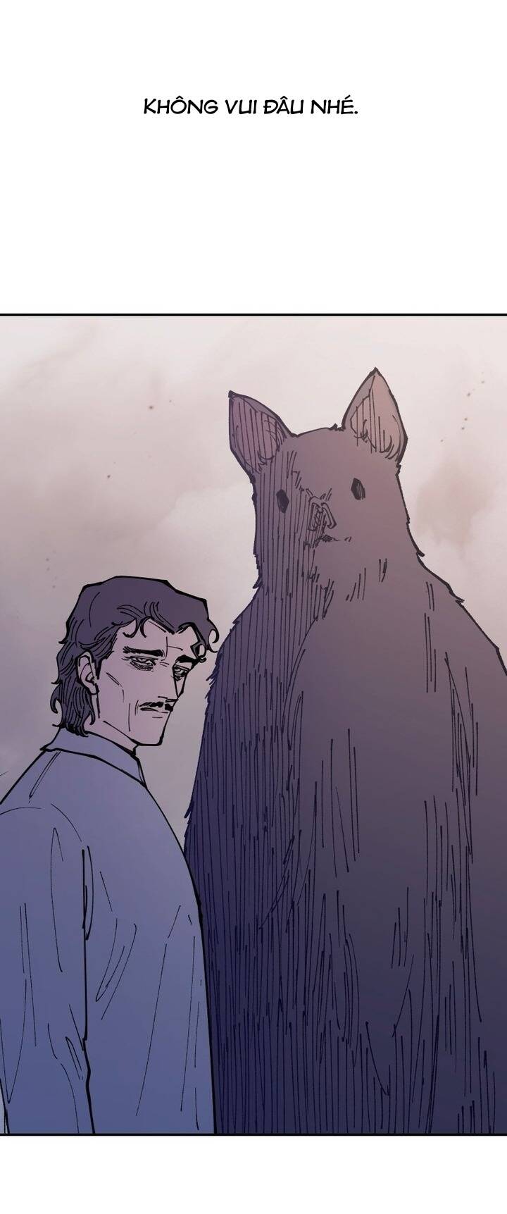 Vampire Family Chapter 26 - 37